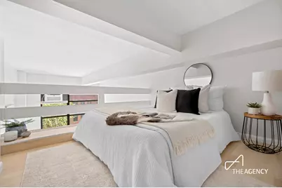 350 E 62nd Street #3N, New York, NY 10065 - Photo 3