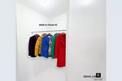 350 W 50th Street #6-I, New York City, NY 10019 - Photo 7