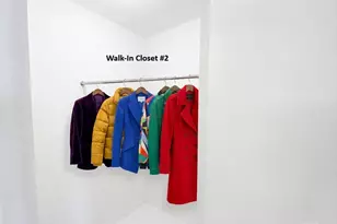 350 W 50th St, New York City, NY 10019 - Photo 7