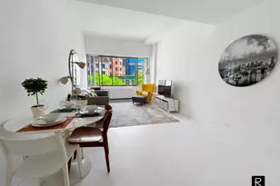 350 W 50th St, New York City, NY 10019 - Photo 3