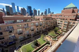 350 W 50th St, New York City, NY 10019 - Photo 13