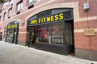 350 W 50th St, New York City, NY 10019 - Photo 17