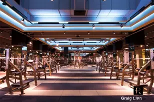 350 W 50th St, New York City, NY 10019 - Photo 19