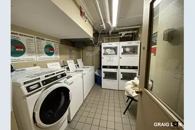 350 W 50th Street #6-I, New York City, NY 10019 - Photo 15