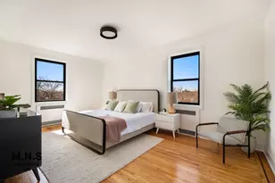 800 E 17th St, New York City, NY 11230 - Photo 5