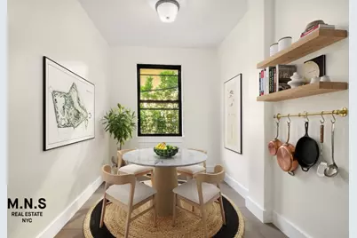 800 E 17th Street #5-A, New York City, NY 11230 - Photo 3