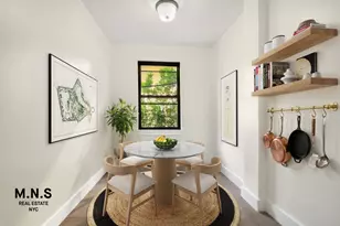 800 E 17th St, New York City, NY 11230 - Photo 3
