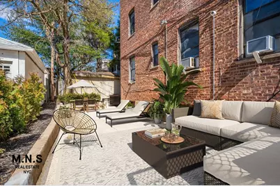 800 E 17th Street #5-A, New York City, NY 11230 - Photo 9