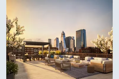 280 W 24th Street #2B, New York, NY 10011 - Photo 13