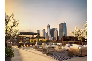 280 W 24th St, New York, NY 10011 - Photo 13