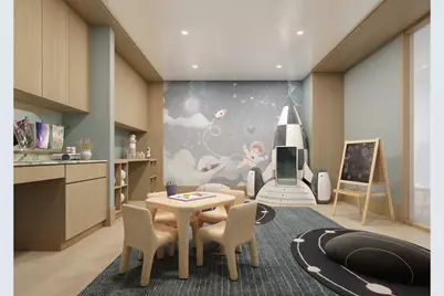 280 W 24th Street #2B, New York, NY 10011 - Photo 11