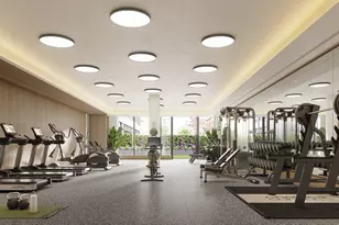 280 W 24th St, New York, NY 10011 - Photo 9