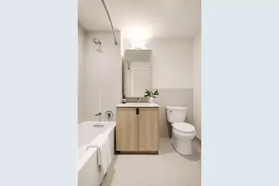280 W 24th Street #2B, New York, NY 10011 - Photo 5