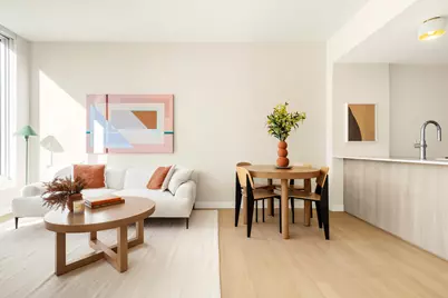 280 W 24th Street #9A, New York, NY 10011 - Photo 1