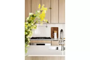 280 W 24th St, New York, NY 10011 - Photo 3