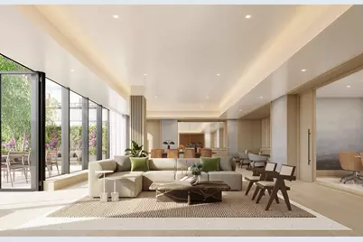 280 W 24th Street #9A, New York, NY 10011 - Photo 11
