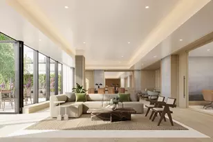280 W 24th St, New York, NY 10011 - Photo 11