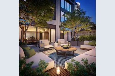 280 W 24th Street #9A, New York, NY 10011 - Photo 15