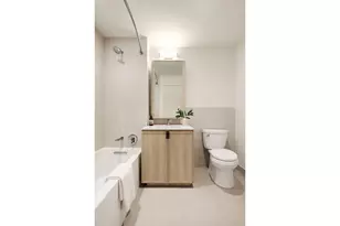 280 W 24th St, New York, NY 10011 - Photo 5