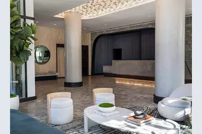 550 10th Avenue #2006, New York City, NY 10018 - Photo 7