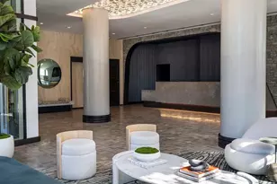 550 10th Ave, New York City, NY 10018 - Photo 7