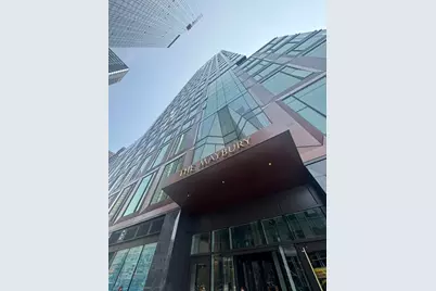 550 10th Avenue #2006, New York City, NY 10018 - Photo 9
