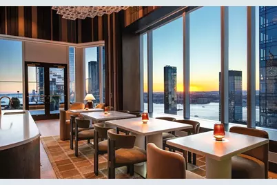 550 10th Avenue #2006, New York City, NY 10018 - Photo 5