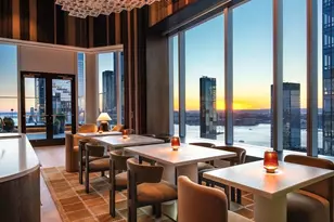 550 10th Ave, New York City, NY 10018 - Photo 5