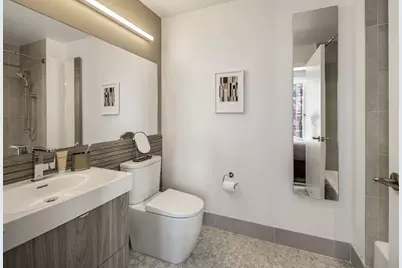 550 10th Avenue #2006, New York City, NY 10018 - Photo 1