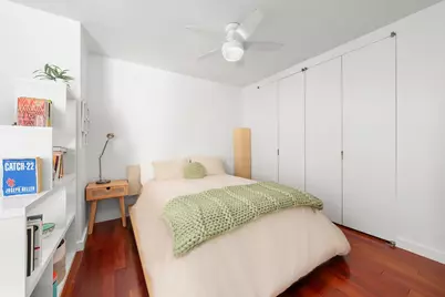 425 E 13th Street #GARDEN-B, New York, NY 10009 - Photo 3