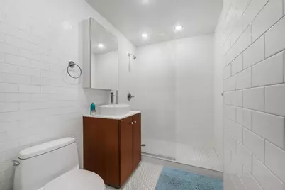 425 E 13th Street #GARDEN-B, New York, NY 10009 - Photo 5