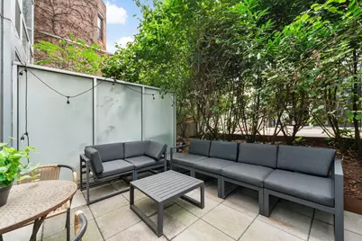425 E 13th Street #GARDEN-B, New York, NY 10009 - Photo 7
