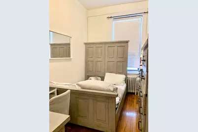 121 E 90th Street #1C, New York, NY 10128 - Photo 5