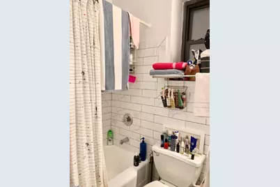 121 E 90th Street #1C, New York, NY 10128 - Photo 11