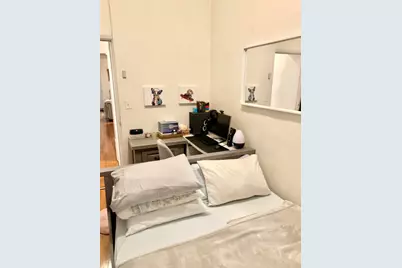 121 E 90th Street #1C, New York, NY 10128 - Photo 7