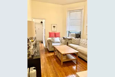 121 E 90th Street #1C, New York City, NY 10128 - Photo 1