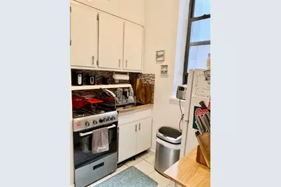 121 E 90th Street #1C, New York, NY 10128 - Photo 9