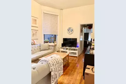 121 E 90th Street #1C, New York, NY 10128 - Photo 3