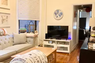 121 E 90th St, New York, NY 10128 - Photo 3
