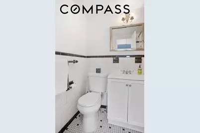 230 E 15th Street #6C, New York City, NY 10003 - Photo 5