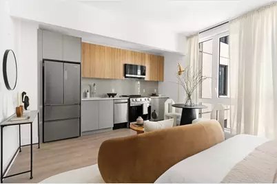 4-34 26th Avenue #520, Astoria, NY 11102 - Photo 1