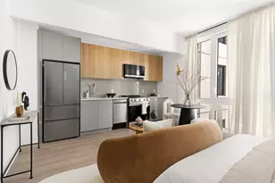 4-34 26th Ave, Astoria, NY 11102 - Photo 1