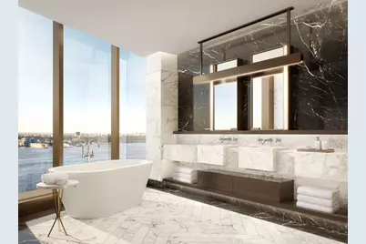 500 W 18th Street #EAST_21B, New York City, NY 10011 - Photo 3