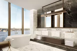 500 W 18th St, New York City, NY 10011 - Photo 3