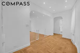 225 W 25th St, New York, NY 10001 - Photo 5