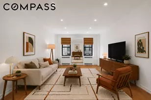 225 W 25th St, New York, NY 10001 - Photo 1