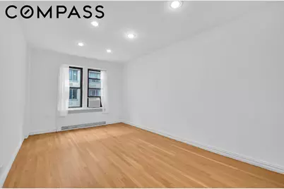 225 W 25th Street #5K, New York, NY 10001 - Photo 9
