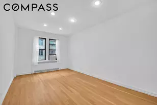 225 W 25th St, New York, NY 10001 - Photo 9