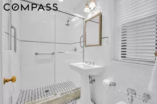 225 W 25th St, New York, NY 10001 - Photo 11