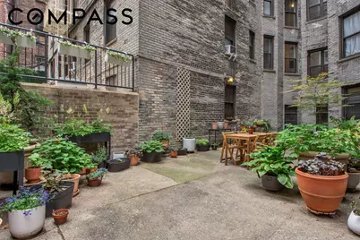 225 W 25th Street #5K, New York, NY 10001 - Photo 13
